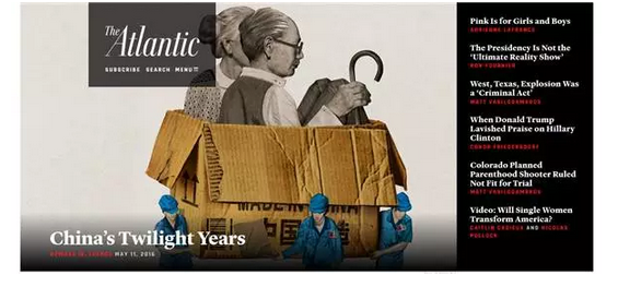 1554877388751740.png blob.png