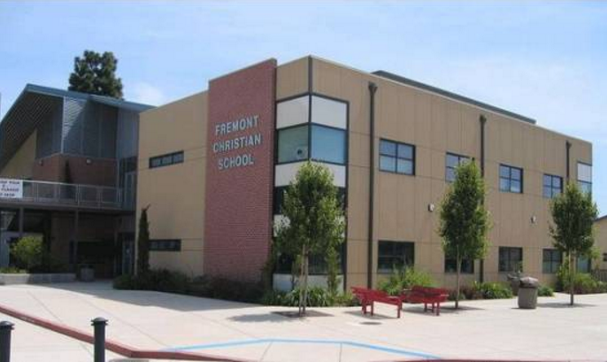 1554877405530467.png blob.png