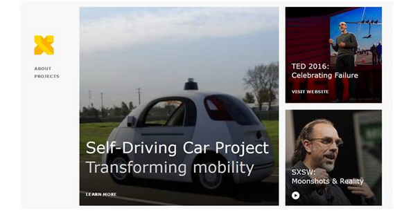 1554877407947477.png blob.png