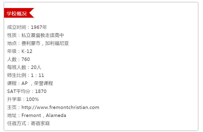 1554877408513610.png blob.png