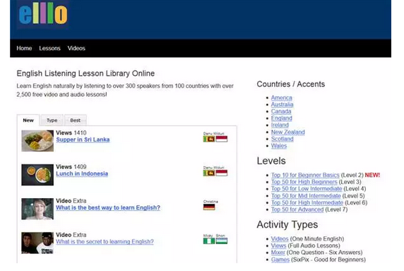 1554877426195132.png blob.png