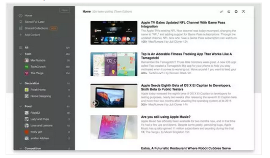 1554877443506834.png blob.png