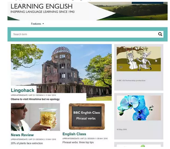 1554877462692011.png blob.png