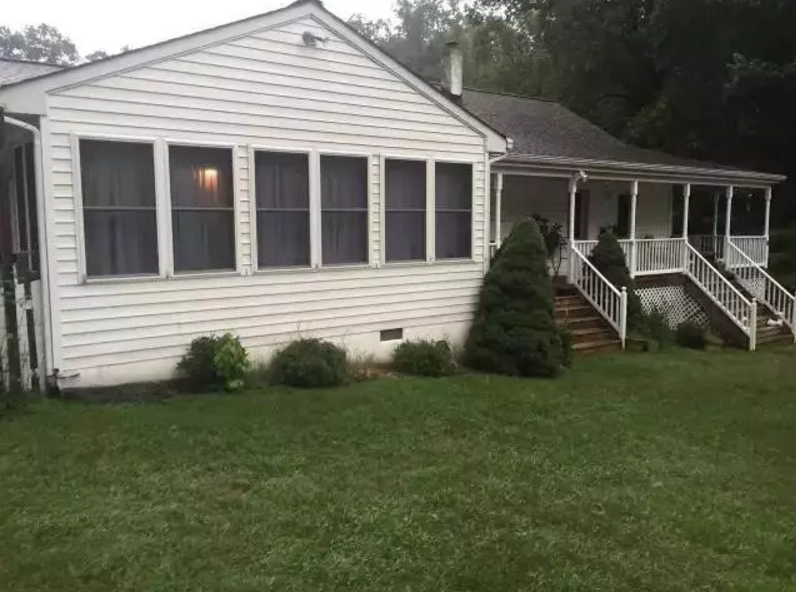 1554877810147353.png blob.png