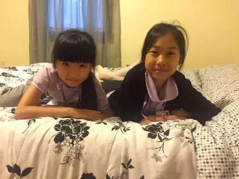 1554878158566188.png blob.png