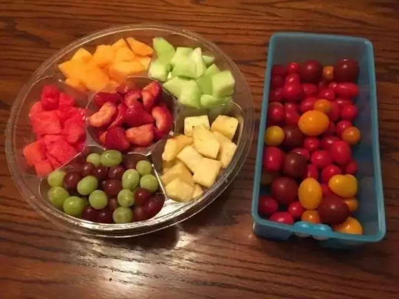 1554878178762249.png blob.png