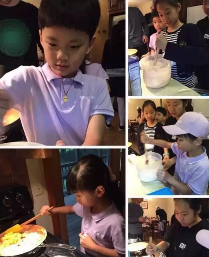 1554878205796234.png blob.png