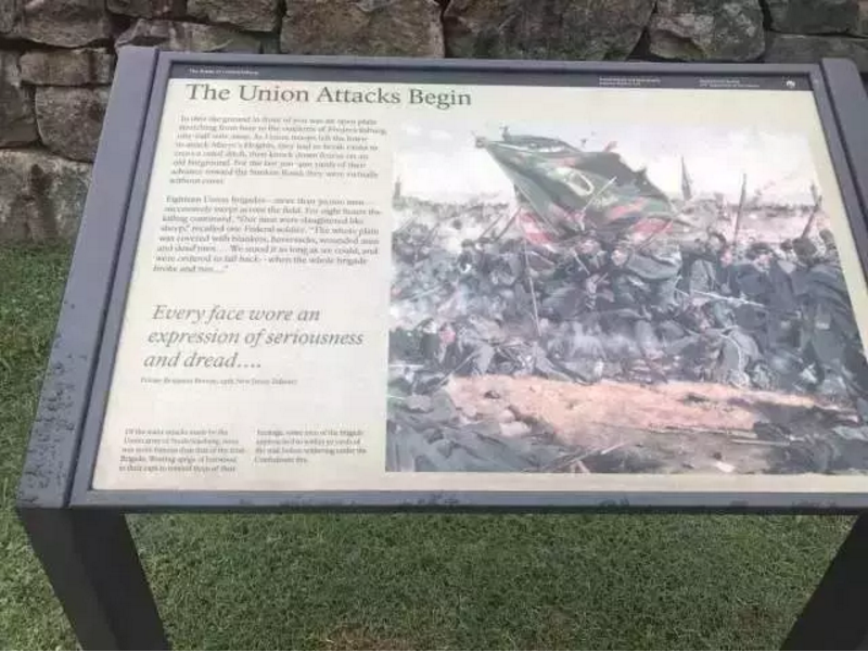 1554878223178579.png blob.png