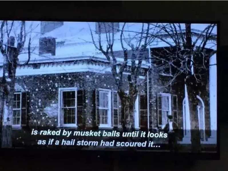 1554878257629423.png blob.png