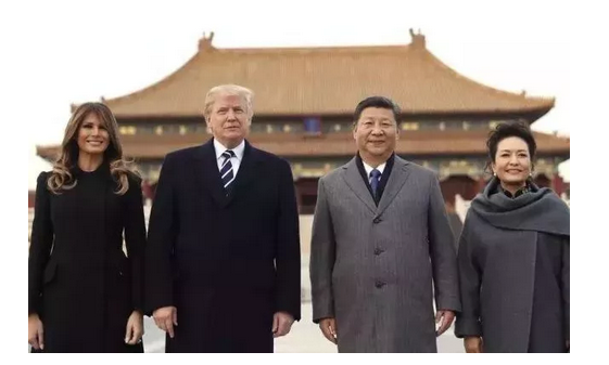 1554878271849215.png blob.png