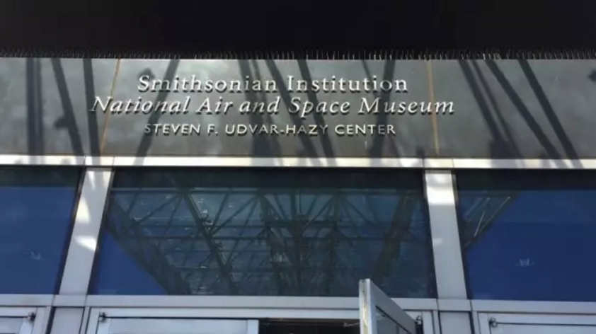 1554878318447724.png blob.png