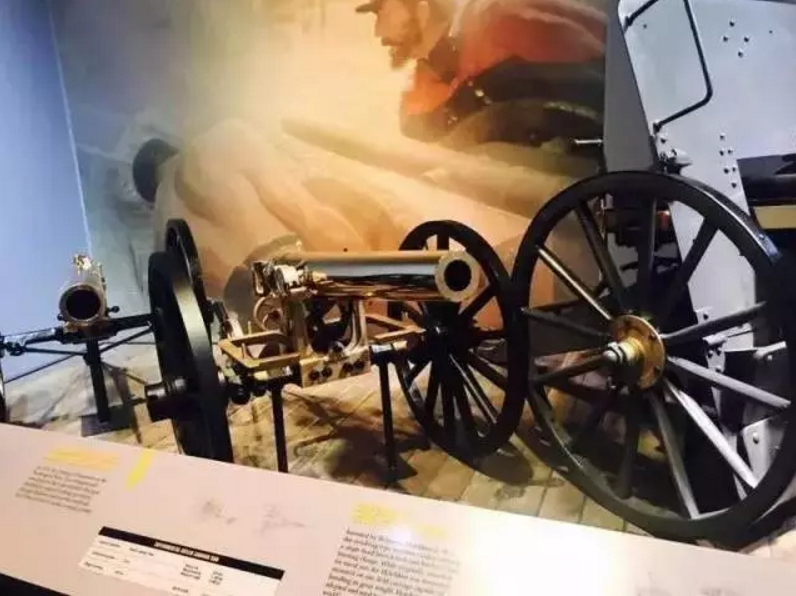 1554878350958359.png blob.png