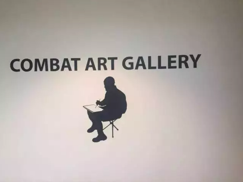 1554878363842964.png blob.png