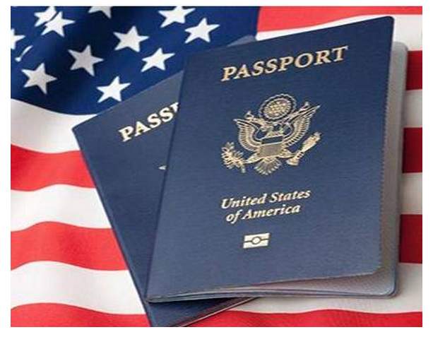 1554878371172382.png blob.png