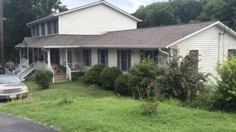 1554878384705684.png blob.png