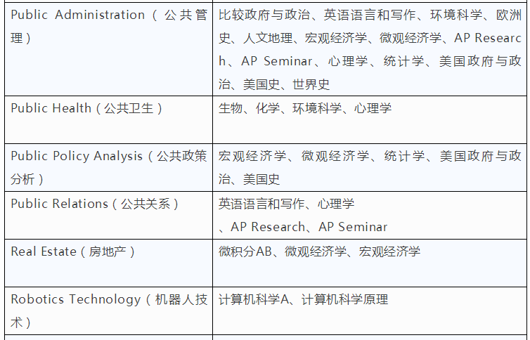 1554880621658851.png blob.png