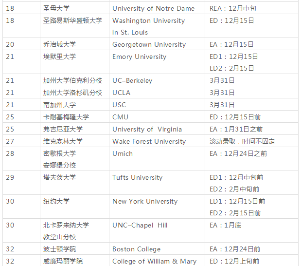 1554881167319606.png blob.png