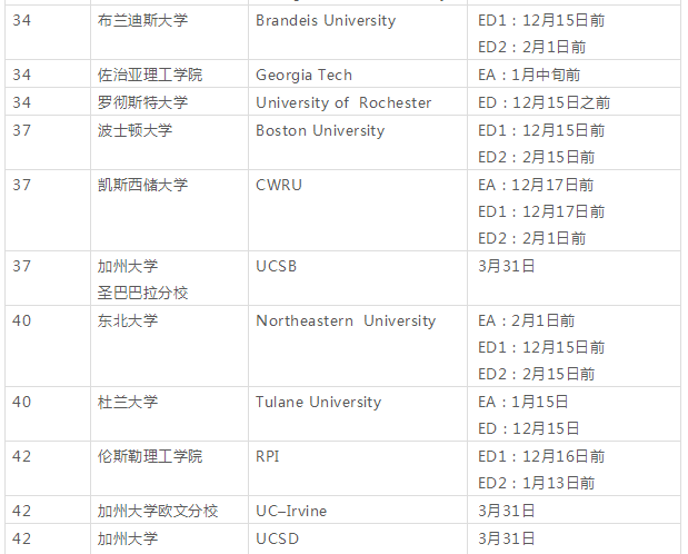 1554881195591786.png blob.png