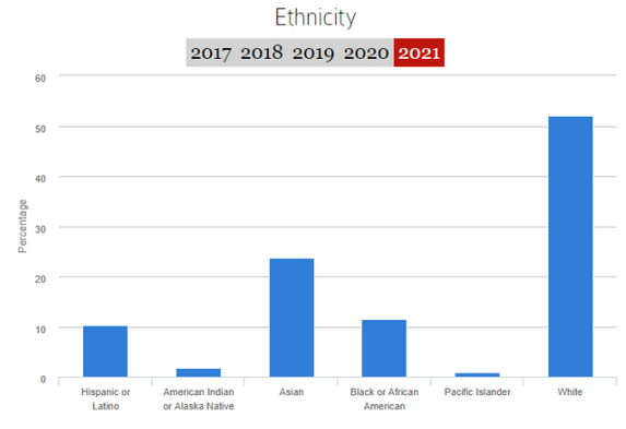 1554881727895002.png blob.png