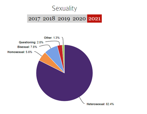 1554881746815352.png blob.png