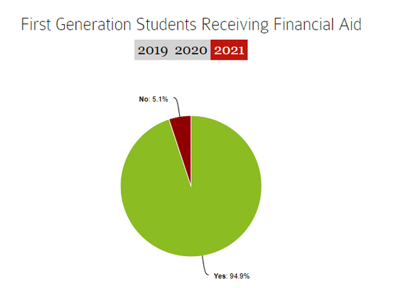 1554881843236399.png blob.png