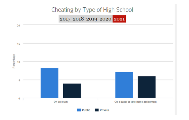 1554881955307732.png blob.png