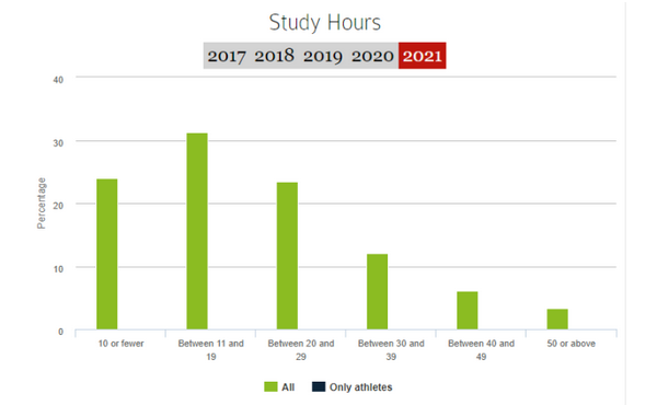 1554881989336255.png blob.png