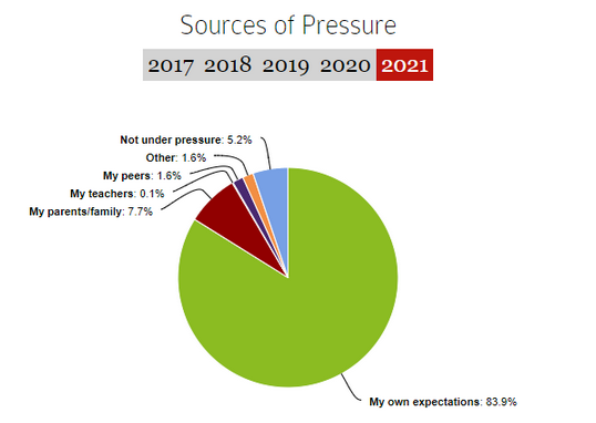 1554882008271872.png blob.png