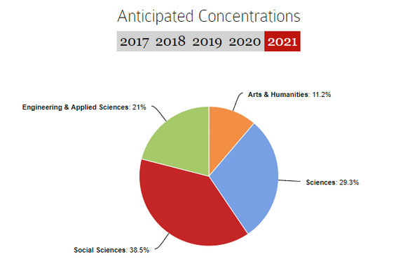 1554882052241453.png blob.png