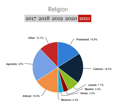 1554882082716344.png blob.png