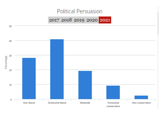 1554882119929027.png blob.png