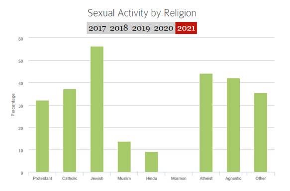 1554882178649223.png blob.png