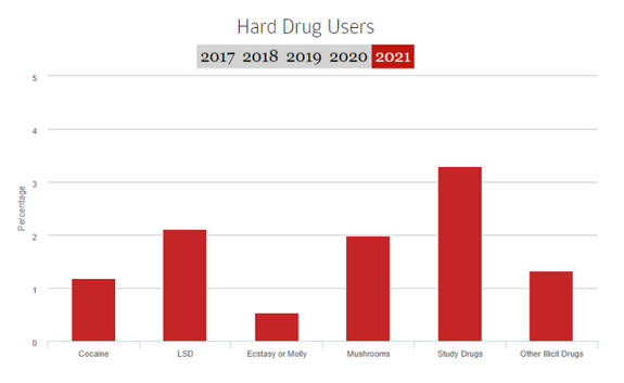 1554882192982001.png blob.png