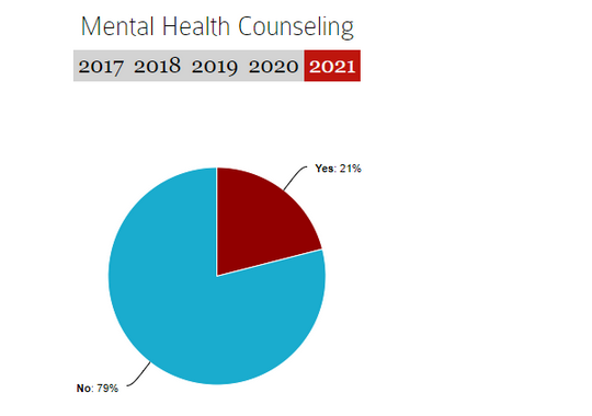 1554882205516816.png blob.png