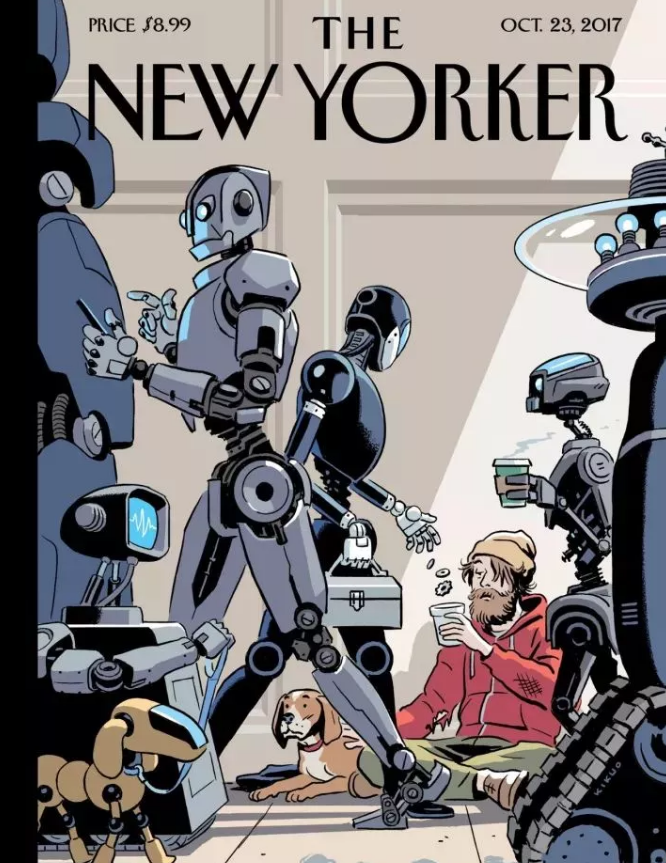 1554884611599932.png blob.png