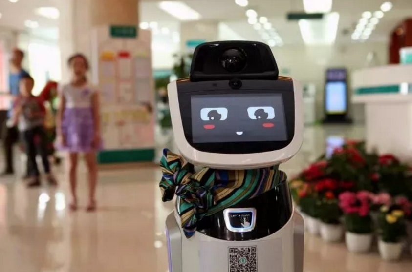 1554884648631991.png blob.png