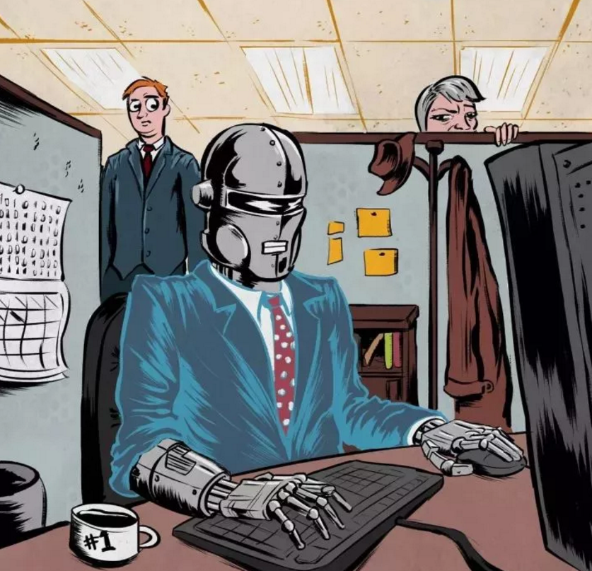 1554884654330818.png blob.png