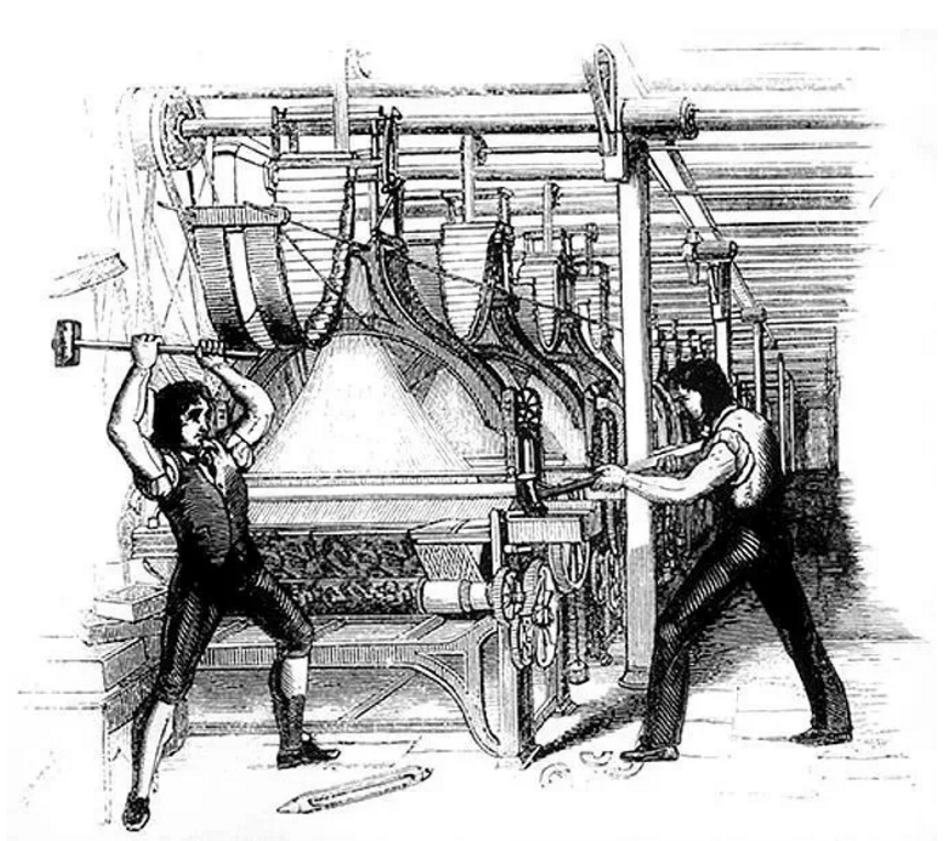 1554884686827455.png blob.png