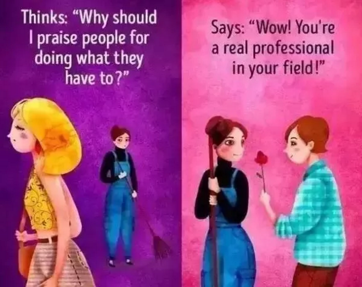 1554885088739898.png blob.png