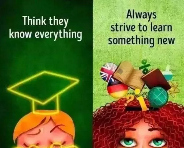 1554885174989568.png blob.png