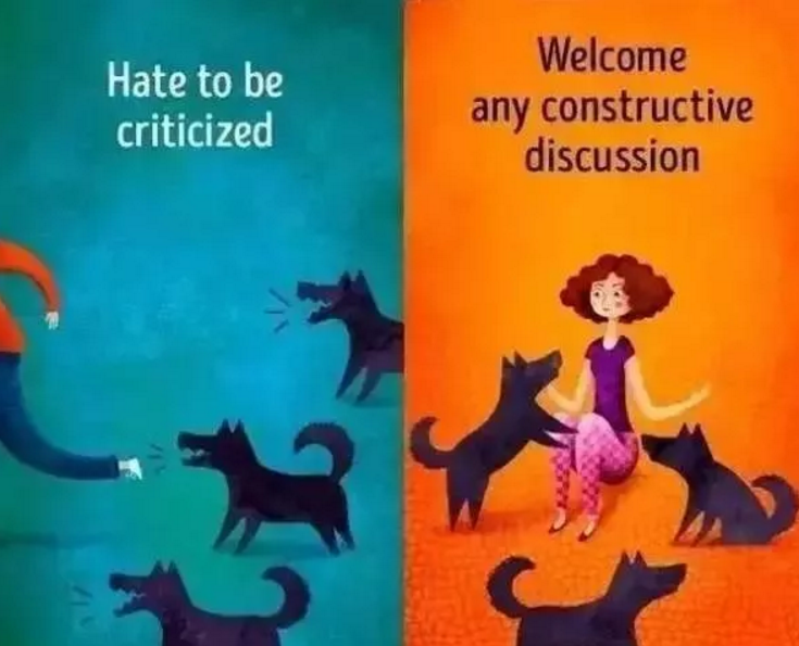 1554885196750961.png blob.png