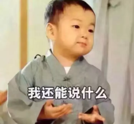 1554885326890443.png blob.png