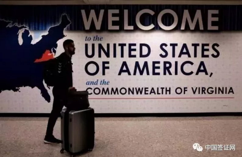 1554885350723744.png blob.png