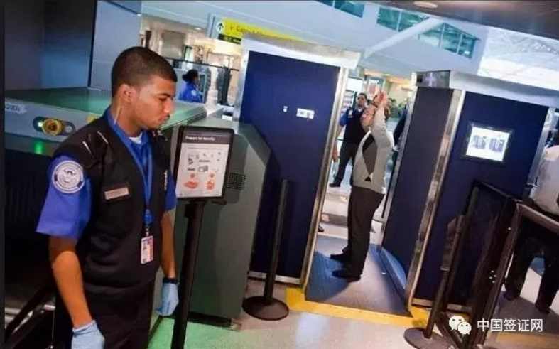 1554885361370099.png blob.png