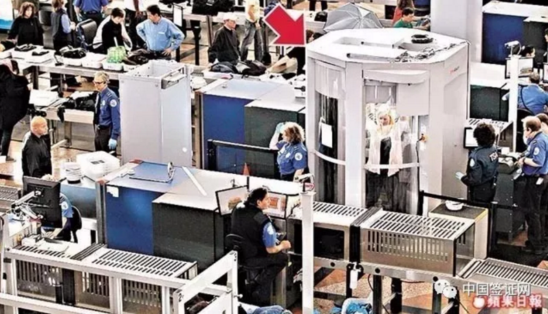 1554885444588774.png blob.png