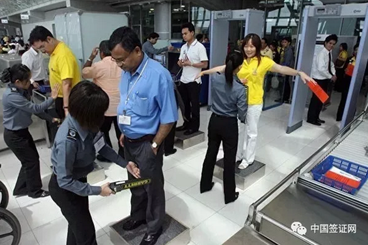 1554885461317714.png blob.png