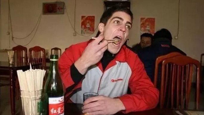 1554885779676512.png blob.png