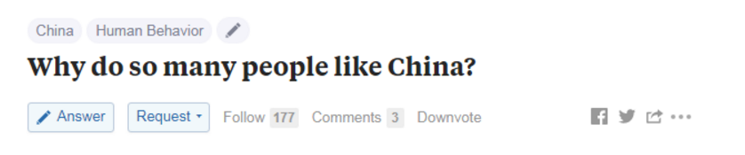 1554885787695219.png blob.png