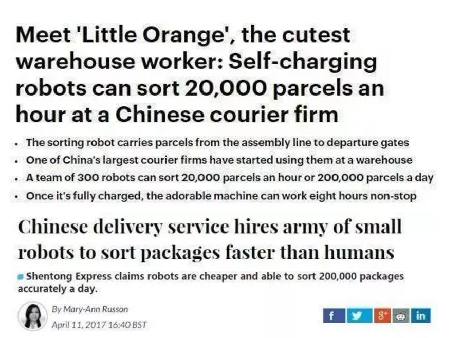 1554886026261657.png blob.png