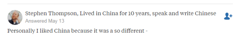 1554886075487989.png blob.png